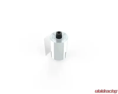 EKS Brand Zip-Off Film 12/PK for GOX Goggles - 067-40710