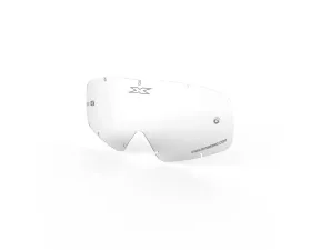 EKS Brand GOX X-Grom Replacement Lens (Youth)