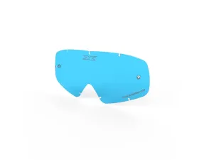 EKS Brand GOX X-Grom Replacement Lens (Youth)