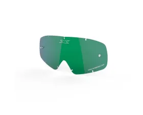 EKS Brand GOX X-Grom Replacement Lens (Youth)