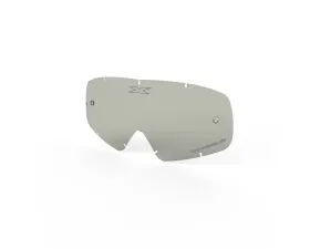 EKS Brand GOX X-Grom Replacement Lens (Youth)