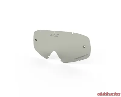 EKS Brand GOX X-Grom Replacement Lens (Youth) - 067-42400