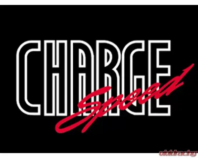 Charge Speed FA20 Engine Carbon & FRP Direct Air Intake Kit (Japanese CFRP/ FRP) 3 Pieces Kit Subaru WRX VA-B S4/ Levorg FA20 2015-2021 - BCSI15-CS9735AIKWC
