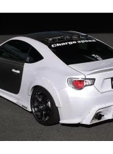 型式:CBA-217378｜Sクラス(メルセデスAMG)の総合情報