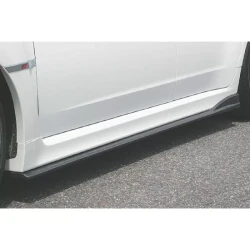 Body | Aero Parts