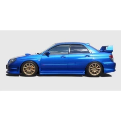 Widebody | Full Kits