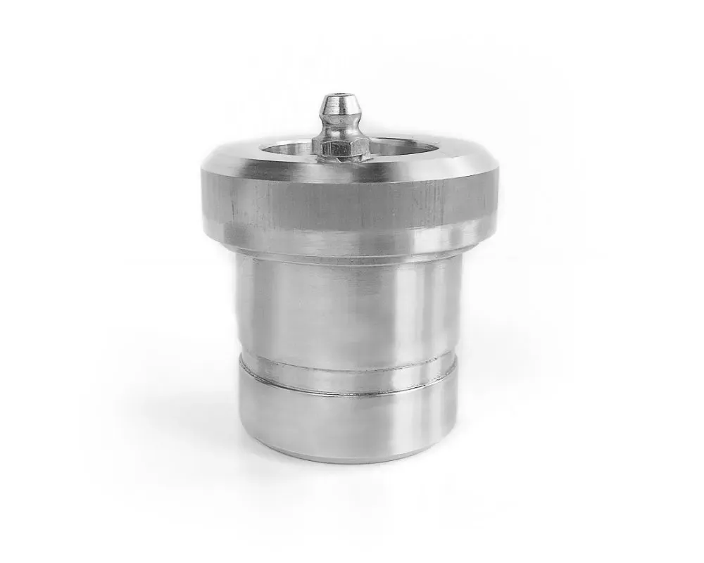 Tools and Maintenance