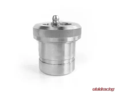 EPI Performance EZ Greaser 44MM Polaris - 44MMGreaser