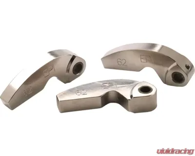 EPI Performance Belly Buster Weights 54g 3 Pack - 80054S