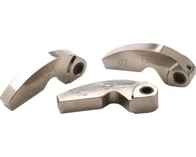 EPI Performance Belly Buster Weights 56g 3 Pack