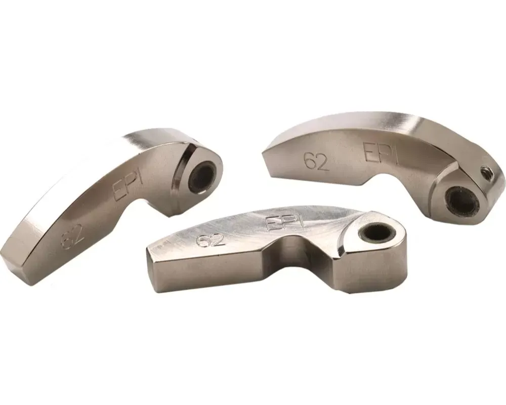 EPI Performance Belly Buster Weights 66g 3 Pack - 80066S