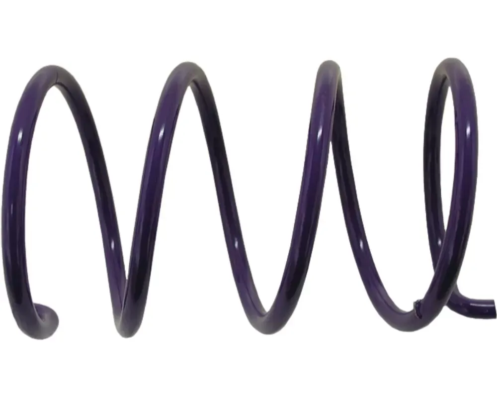 EPI Performance Secondary Clutch Spring Purple Arctic Cat - ACSS-5