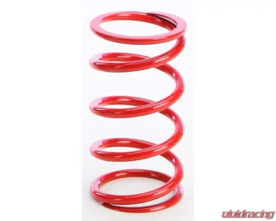 EPI Performance Primary Clutch Spring Red Arctic Cat | Polaris Snowmobile - PS-5