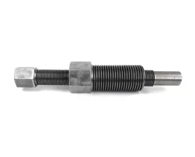 EPI Performance Secondary Clutch Puller