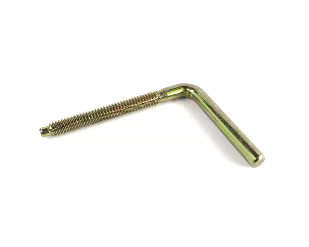 Tools and Maintenance