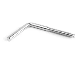 EPI Performance Belt Removal Tool Arctic Cat | Suzuki