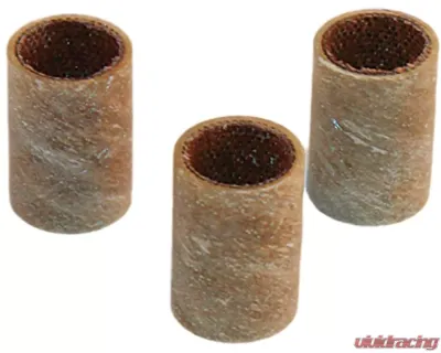 EPI Performance Replacement Bushing for Belly Buster Weights 3 Pack - WB