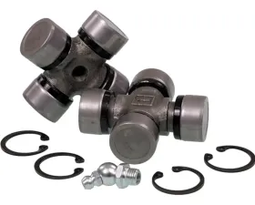 EPI Performance U Joint Suzuki  LT-F300F KingQuad 4X4 99-02 | LT-F4WDX KingQuad 300 91-93 | 96-98