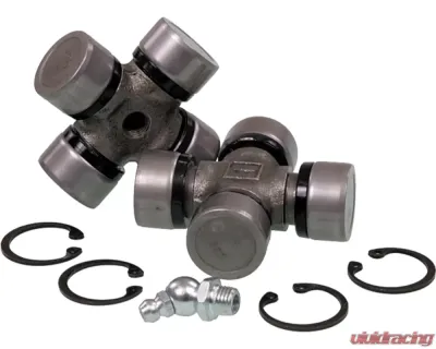 EPI Performance U Joint Suzuki ATV - WE100285