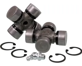 EPI Performance U Joint for Can-Am