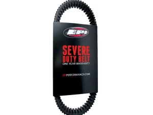EPI Performance Severe Duty Belt Polaris - WE265020 - Image 2
