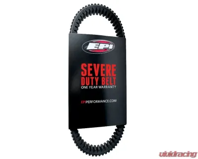 EPI Performance Severe Duty Belt Polaris - WE265028