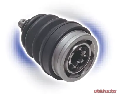 EPI Performance Rear Inboard CV Joint Kit Polaris Sportsman | Worker - WE271034