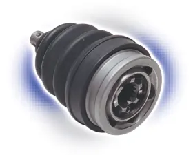 EPI Performance Front Outboard CV Joint Kit Polaris ATP | Magnum | Sportsman