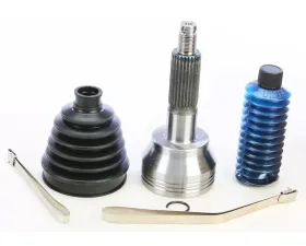 EPI Performance Rear Outboard CV Joint Kit Polaris ATV | UTV