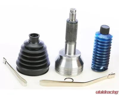 EPI Performance Rear Outboard CV Joint Kit Polaris ATV | UTV - WE271177