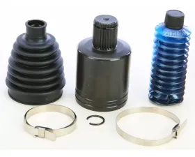 EPI Performance Rear Inboard CV Joint Kit Polaris ATV | UTV