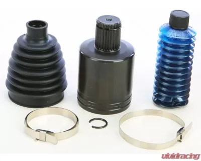 EPI Performance Rear Inboard CV Joint Kit Polaris ATV | UTV - WE271178
