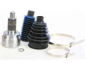 EPI Performance Front Outboard CV Joint Kit Polaris Sportsman