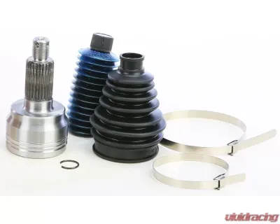 EPI Performance Front Outboard CV Joint Kit Polaris Sportsman - WE271182