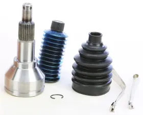EPI Performance Front Inboard CV Joint Kit Polaris ATV | UTV