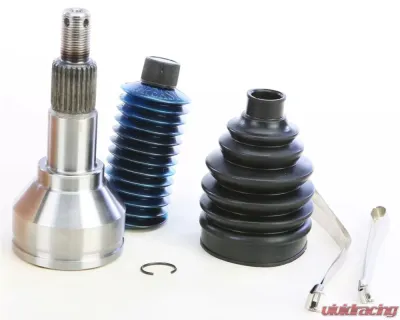 EPI Performance Front Inboard CV Joint Kit Polaris ATV | UTV - WE271183