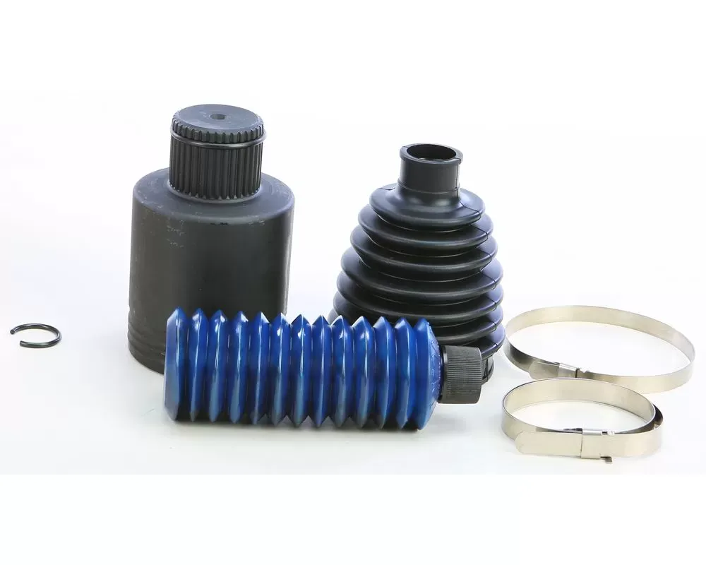 EPI Performance Rear Inboard CV Joint Kit Polaris Hawkeye | Sportsman - WE271186