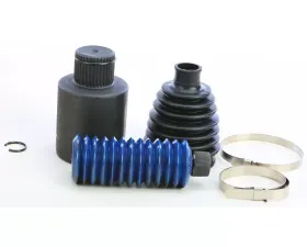 EPI Performance Rear Inboard CV Joint Kit Polaris Hawkeye | Sportsman