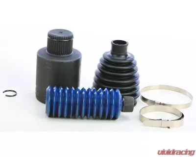 EPI Performance Rear Inboard CV Joint Kit Polaris Hawkeye | Sportsman - WE271186