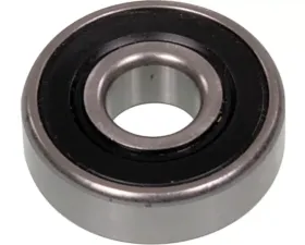 EPI Performance Outer Front Wheel O Ring Polaris ATV