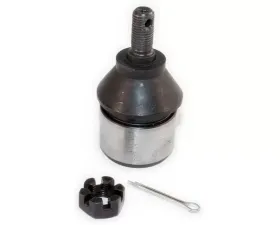 EPI Performance Heavy Duty Ball Joint Polaris