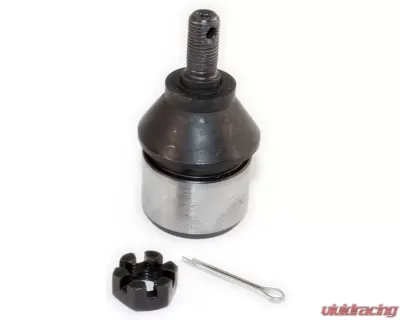 EPI Performance Heavy Duty Ball Joint Polaris - WE350005