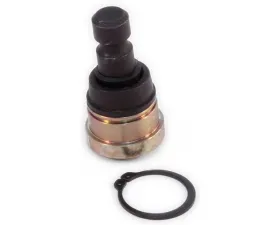 EPI Performance Heavy Duty Ball Joint Polaris