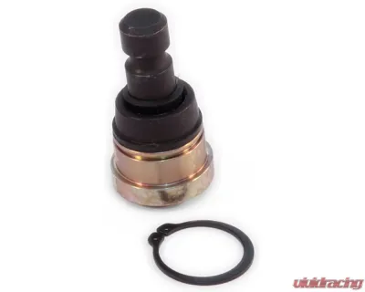 EPI Performance Heavy Duty Ball Joint Polaris - WE350040