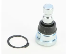 EPI Performance Heavy Duty Ball Joint Polaris