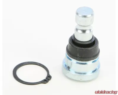EPI Performance Heavy Duty Ball Joint Polaris - WE350041