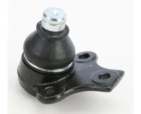 EPI Performance Heavy Duty Ball Joint Can-Am