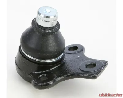 EPI Performance Heavy Duty Ball Joint Can-Am - WE350042