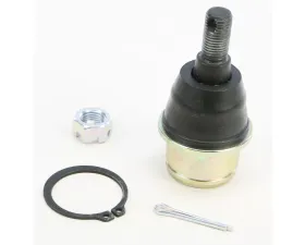 EPI Performance Lower | Upper Ball Joint Can-Am