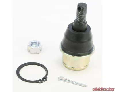 EPI Performance Lower | Upper Ball Joint Can-Am - WE350043